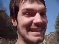 unemployment diaries e2 - runyon canyon