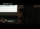 Visual Communication 映像塾