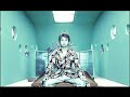 PV - Lucky Man PV - Lucky Man