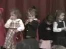 Christmas Show 2006