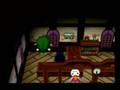 Animal Crossing City Folk Hacks/Cheats