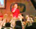 \"Great balls of fire!\" performed by RockFM All Stars Band \"Great balls of fire!\" performed by RockFM All Stars Band
