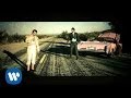 Bunbury Vamonos Video and Lyrics