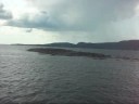 Thumbnail #2
