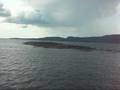 Parque Nacional Acadia