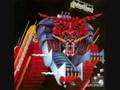 Turn on your lights Judas Priest