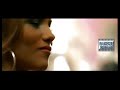 dj andres   reggaeton video mix 9