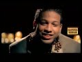 dj andres   reggaeton video mix 9