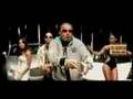 MEGA DANÇE >>DIEGO DJ << MUITO REGGAETON E OUTROS RITIMOS PRA VC
