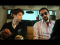 Trailer - Mamaia 2013 Trailer - Mamaia 2013