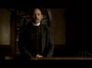 David Anders on Deadwood David Anders on Deadwood