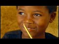 Robbie Williams Unicef