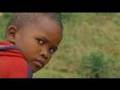 Robbie Williams Unicef