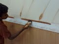 اصباغ تعتيق تحت اشراف ابو مجاهد /0503833541