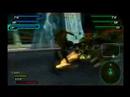 IGPX Gameplay