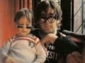 videos de Those Were the days- Cynthia Lennon