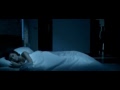 Nelly Furtado - Más (Official Music Video) HQ