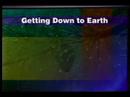 _The Spotlight with Sean Taylor on Bob Wiltfong 2 of 2 _The Spotlight with Sean Taylor on Bob Wiltfong 2 of 2