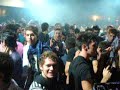 M.A.N.D.Y &amp; Einzelkind@ iL Muretto,Italy