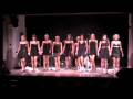 videos de Carole's Concert - Mama I'm A big Girl Now