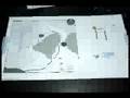 videos de Tropical Storm Hurricane