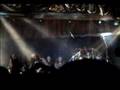 Summer Nights Festival 2007 - Endstille - The one I hate