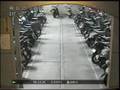 ホンダ CBR954RR 盗難動画