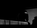 Batman Beyond - A Beautiful Lie