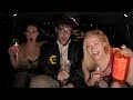 Serious Sam 3: BFE Videos