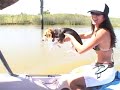 wakesurfing Nor Cal wakesurfing Nor Cal