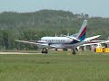 C-YPA SAAB-340B