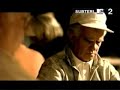 Cat Power - He War