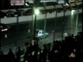 gol itapeceria x gol bola