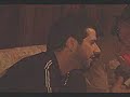SCRESHY TV - Banda POPMIND (parte 1)
