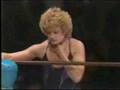 mimi tag team battle