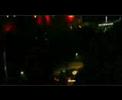 Tom Novy @ House in the Sky