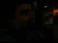 escabiando por lo de pablo