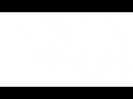 hemingway07hd-desktop.m4v