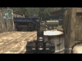 Click here to watch this video Dueltage MW3, xLeGeNd_KillERx1 and crisis-never-end