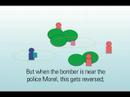 Morel: Remotely Launchable Outdoor Playthings Morel: Remotely Launchable Outdoor Playthings