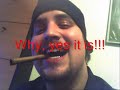 Original Guitar Pro Song
