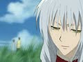 Furuba - Our family secret