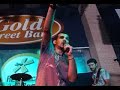 Super Fant&aacute;stico - Bal&atilde;o M&aacute;gico