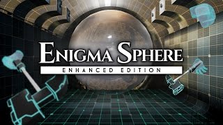 「最新作PV公開」と「gumiグループ会社化」のお知らせ