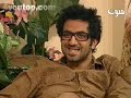 جامعة اي شي الحلقة 29 - 2
