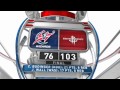 Daily Zap: January 27th
