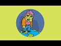 Open video