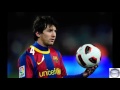 TOP 10:I Goal più belli del mondo