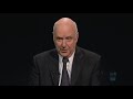 Clarke-and-Dawe-and-