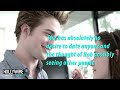 kristen stewart & rob pattinson officially break up! (update) subscribe to hollywire | http://bit.ly/sub2hotminute send chelsea a tweet! | http://bit.ly/twee...